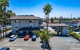 Morada Inn